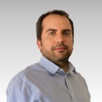 Pablo Yáñez