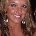Jade Munro