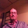 Larry Osborne