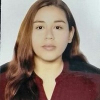 MARIA ALFARO CHACHAPOYAS