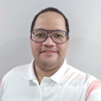 Feliciano Dos Prazeres