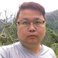 Jacky Tseng