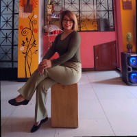 Consuelo Chavez