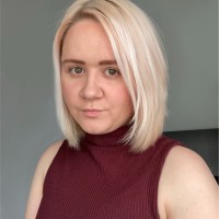 Pollyanna Porter