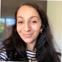 Maryse LEFEBVRE MELONI