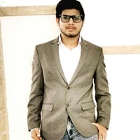 Rahul Sonawane