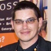 Radu Dinu