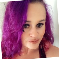 Dee Knapp
