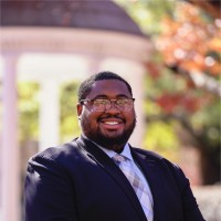 Evan Andrews