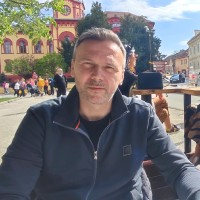 Goran Dželajlija