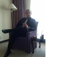 Sharjeel Bajwa