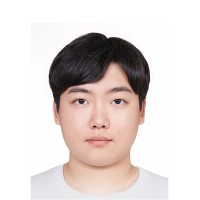 조재현