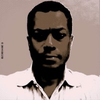 Maestro Benir