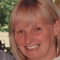 Sue Krake