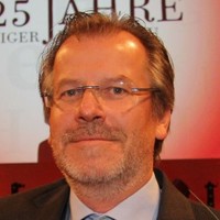 Heiko Betat