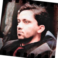 Hasan Al-Bahrani