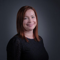 Sarah McConarty