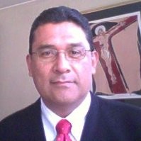 Dario Alejandro Mendez Cristancho