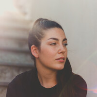 Valentina Grassini