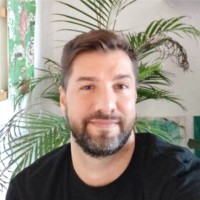 Riccardo Nencini