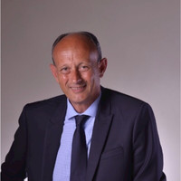 Laurent Fourmont