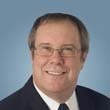 Kevin Kulinowski