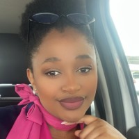 Zama Lushozi
