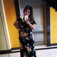 Juvilyn Galicia