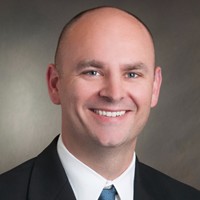 Ken Breath, PT, ATC, LAT, Cert DN, Cert BFR