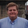Rusty Kuriger