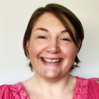 Kris Wynn