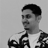 Abdulaziz Alowaidah