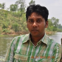 Monowar Hossain