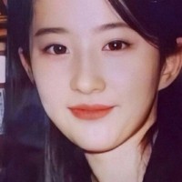 Fay Liu