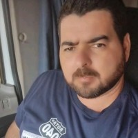 Anderson Fonseca