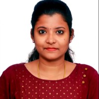 Leka Narayanasamy