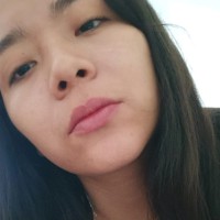 Diiany Arpe