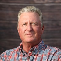 Brad Buchanan