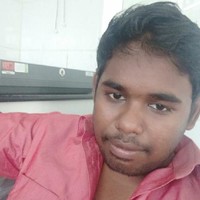 Sathya Sati