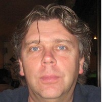 Erik Van Roon