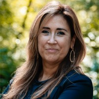 Vera Naber