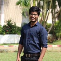 Satendra Kumar Diwakar