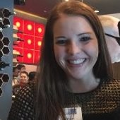Casey Pieper