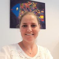 Nanda Lippens