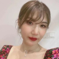 Naomi Lee