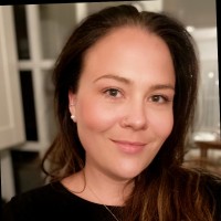 Tessa Druley