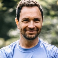 Max Aktiv