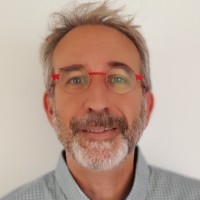 Nicolas Maréchal