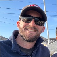 Joe Mangum, Mpas, Pa-C
