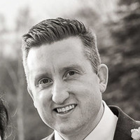Mark Richards